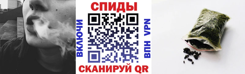 Бутират оксана Горно-Алтайск