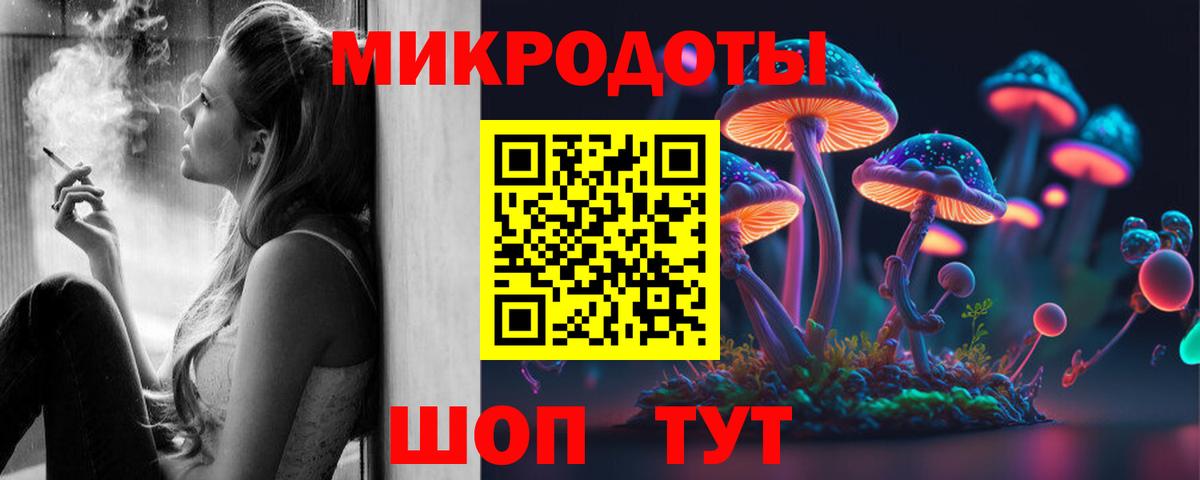 Галлюциногенные грибы мицелий  Вход с VPN  Псилоцибиновые грибы Psilocybe  Горно-Алтайск 